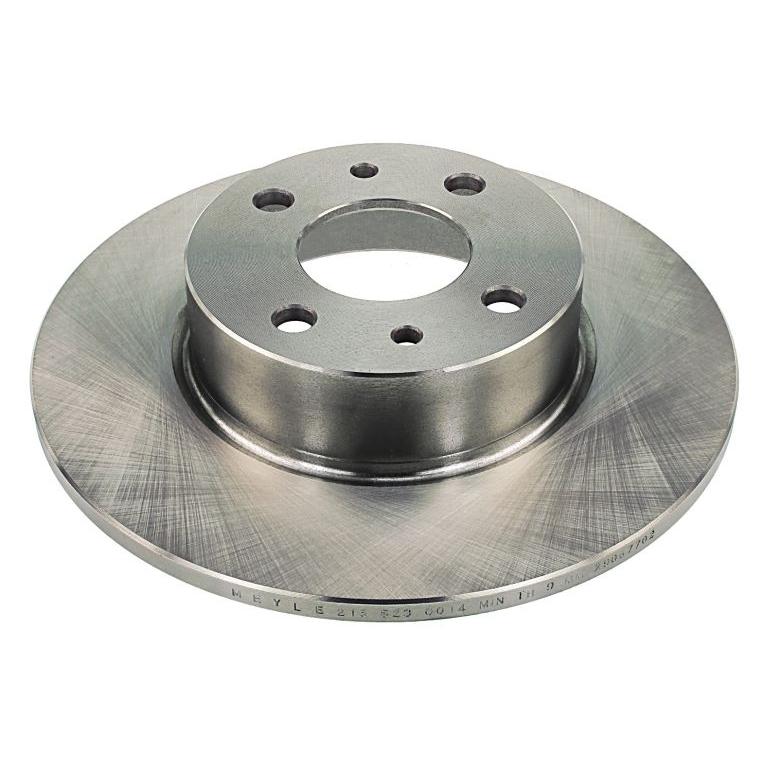 TRW MOTO GSK1260 Brake Shoe Set