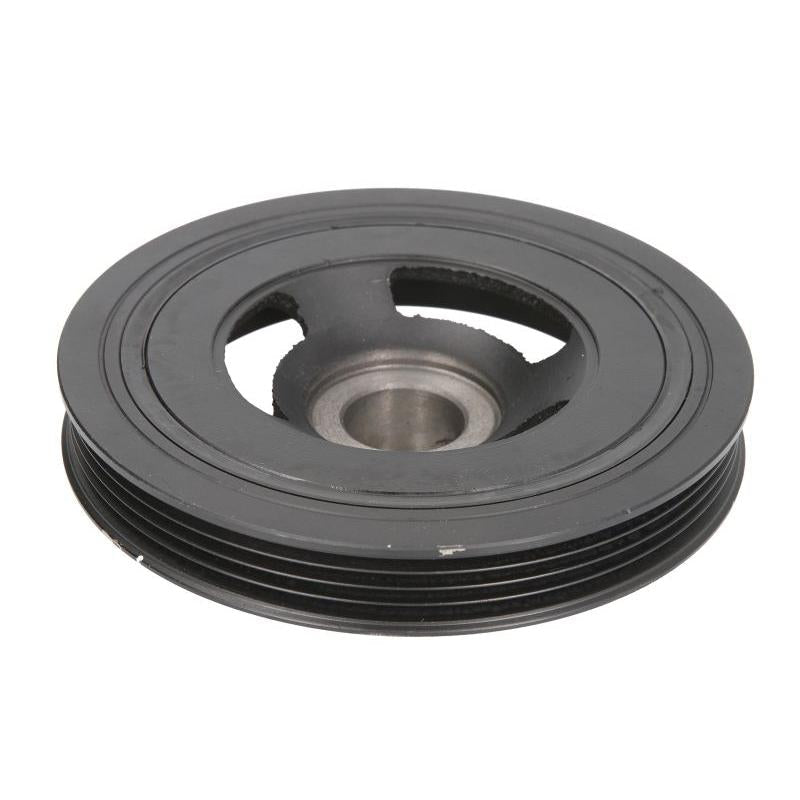 HERTH+BUSS JAKOPARTS J1090517 Crankshaft Belt Pulley