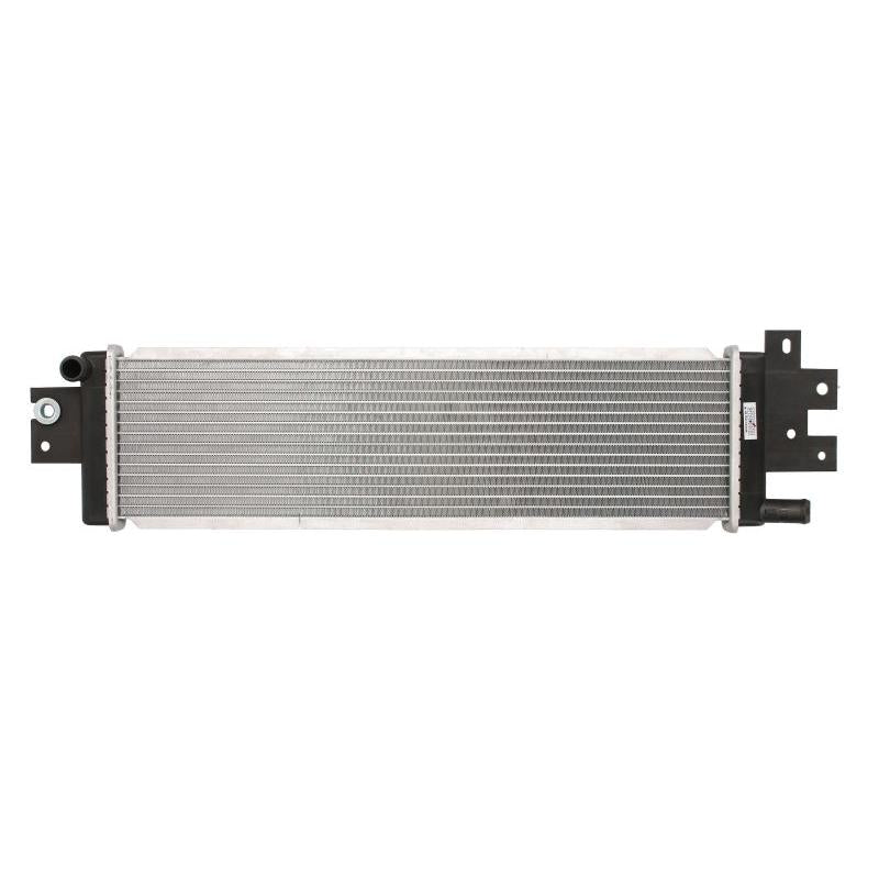 KOYORAD PL023393 Engine Radiator