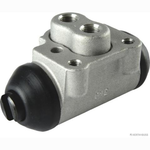 HERTH+BUSS JAKOPARTS J3235027 Wheel Brake Cylinder