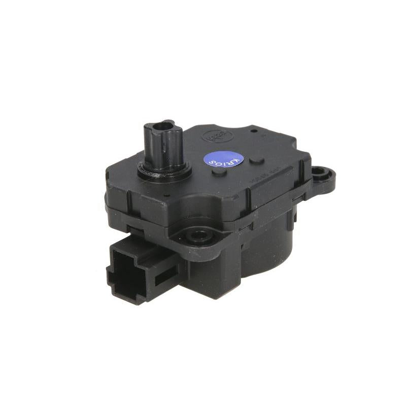 MEAT & DORIA MDK107082 Air Conditioning Actuator