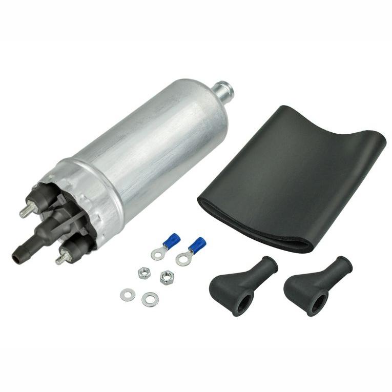MEYLE 19-0016 Fuel Pump