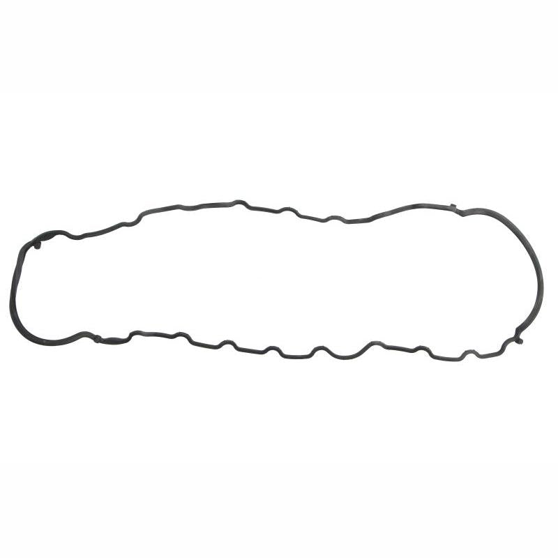 AJUSA AJU14092300 Oil Sump Gasket