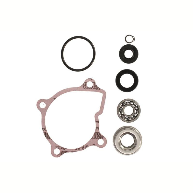 WINDEROSA W821865 Water Pump Repair Kit