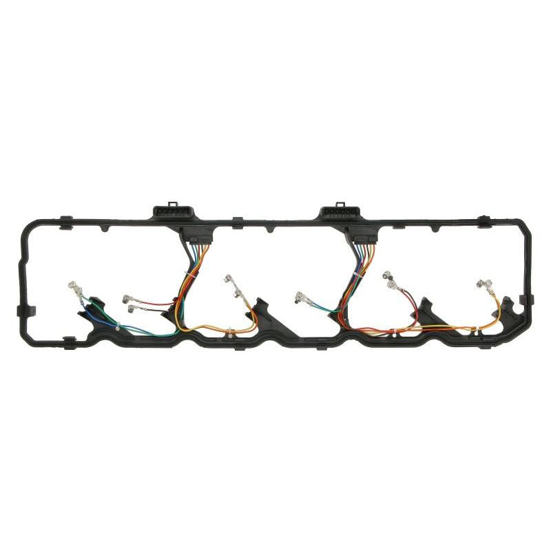 REINZ 71-19425-00 Cylinder Head Cover Gasket