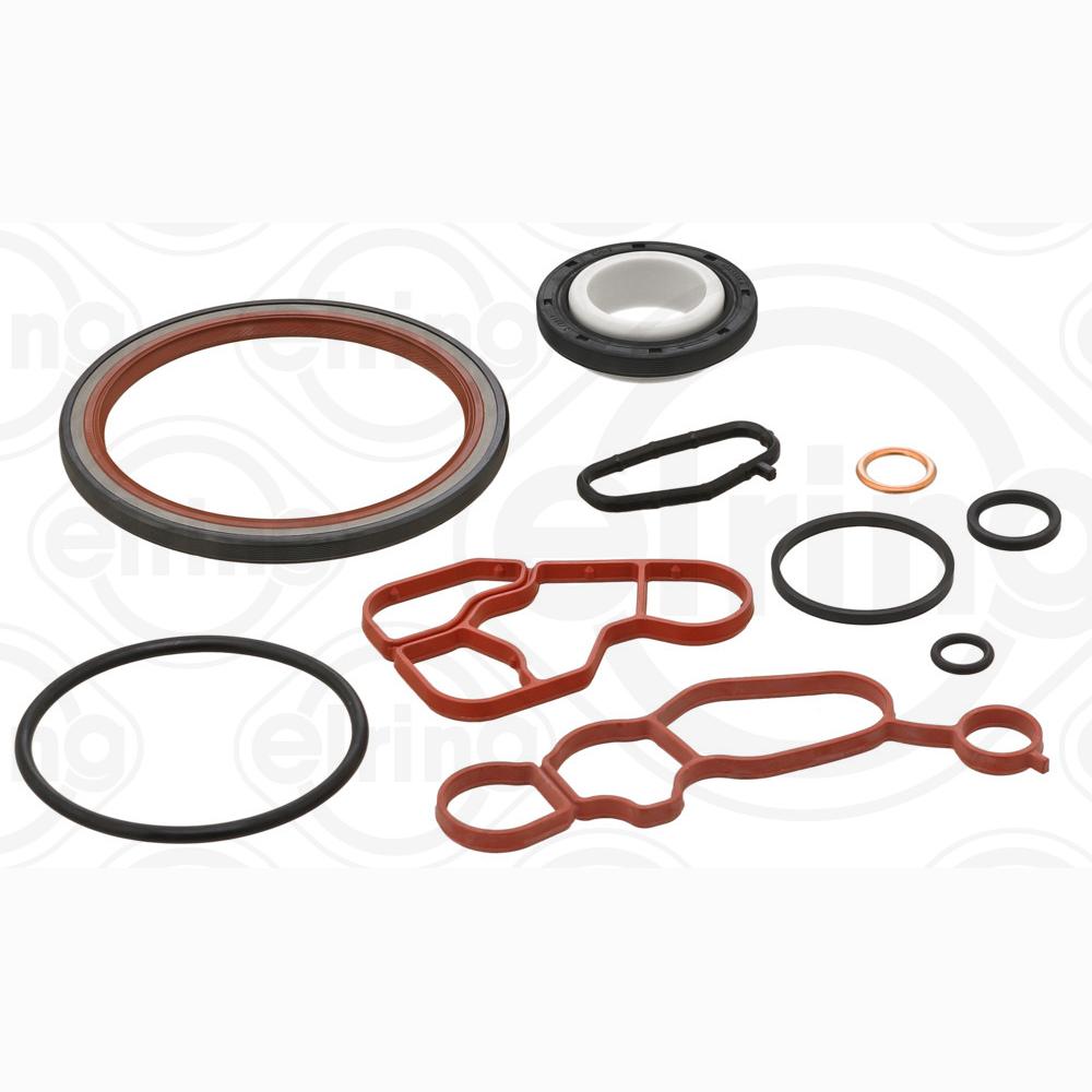 ELRING EL688000 Crankcase Gasket Kit