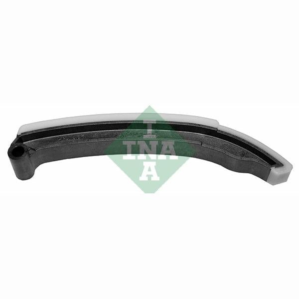 INA 555003610 Timing Chain Tensioner Guide
