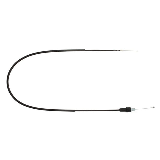 4 RIDE 45-1007 Accelerator Cable
