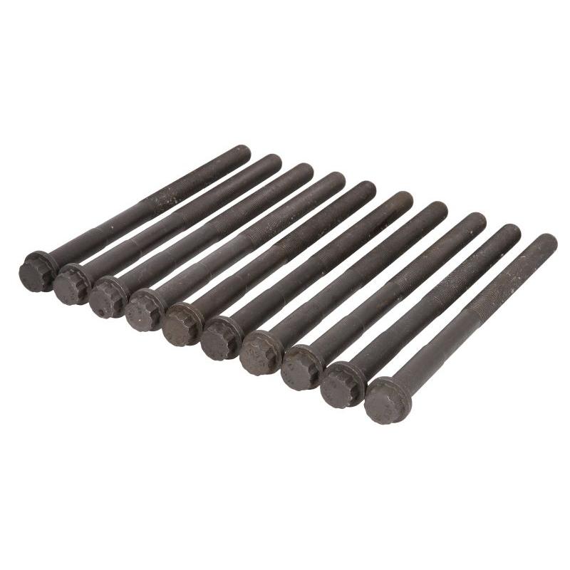 AJUSA AJU81043200 Cylinder Head Bolt Set