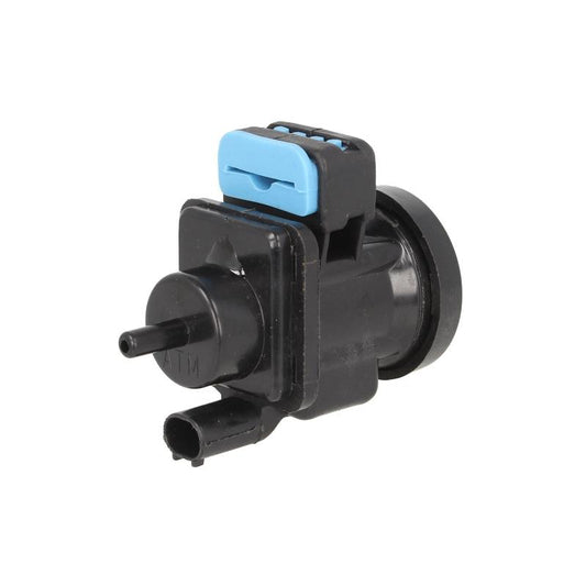 VEMO V30-63-0040 Pressure Converter