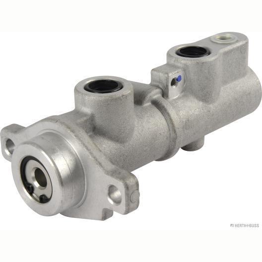 HERTH+BUSS JAKOPARTS J3101135 Brake Master Cylinder