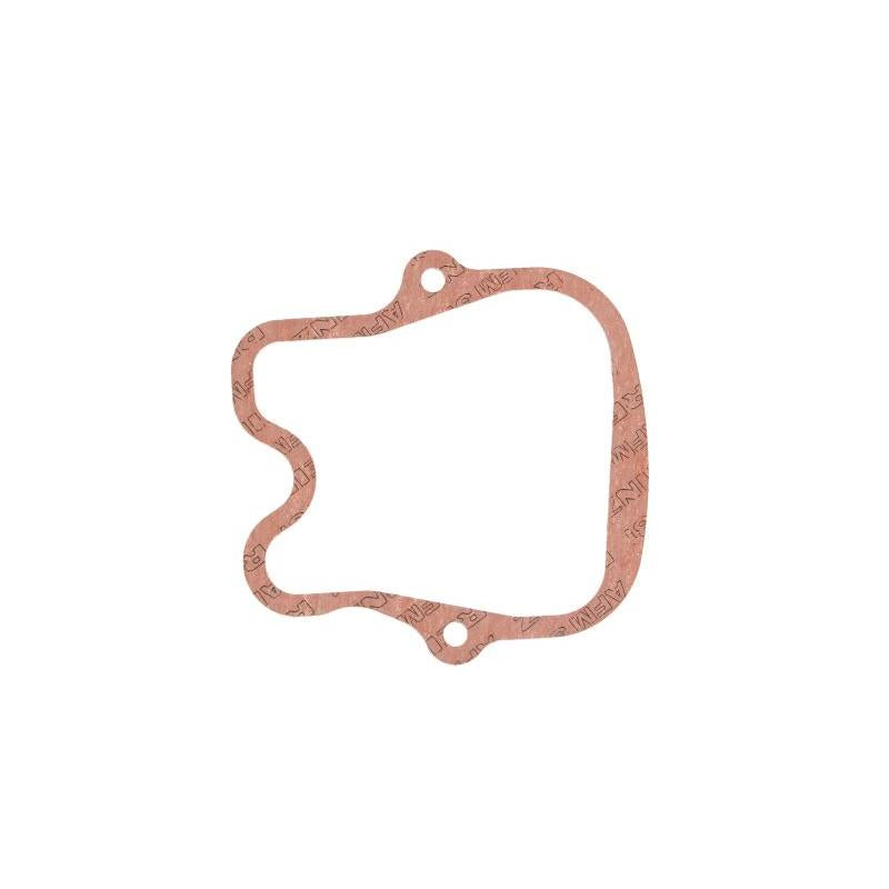 REINZ 71-26428-20 Cylinder Head Cover Gasket