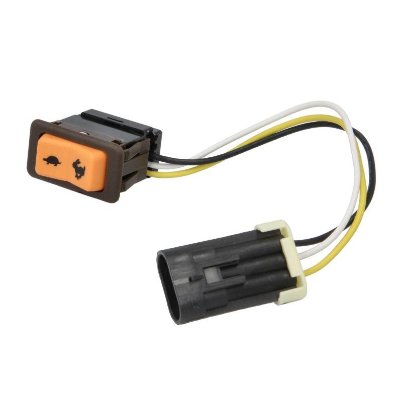 AKUSAN AG0562 Axle Load Limitation Pressure Switch