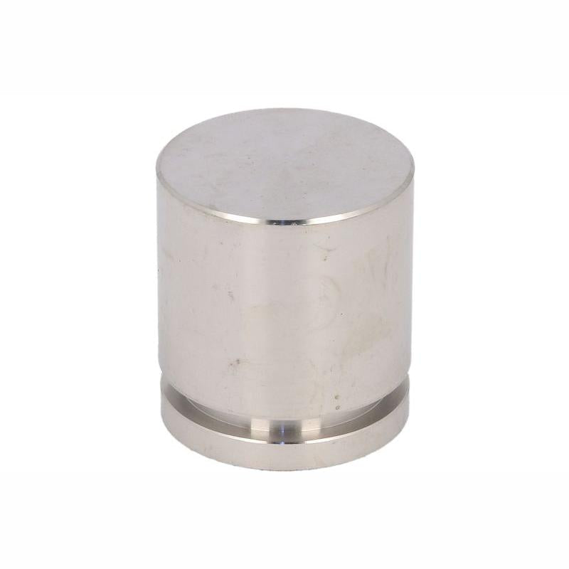 TRW MOTO MV10D90S Brake Pipe Tip