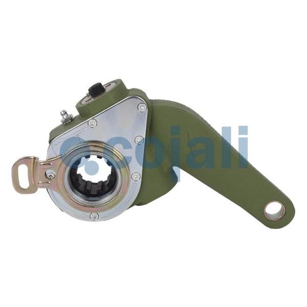 AUTOFREN SEINSA D4-2622C Disc Brake Caliper Repair Kit