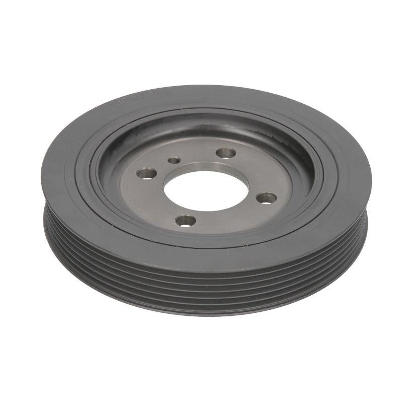 KOREA E60502OEM Crankshaft Belt Pulley