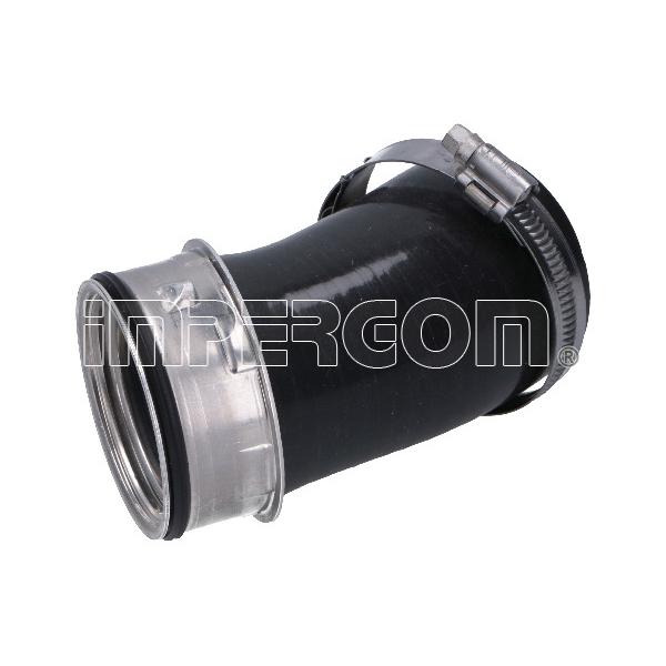 IMPERGOM IMP221991 Charge Air Hose