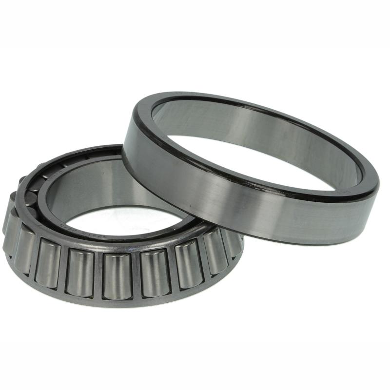 SKF VKHB2026 Wheel Bearing