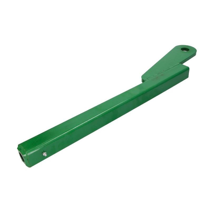 VAPORMATIC VPL4460 Tuz Other Suspension Elements