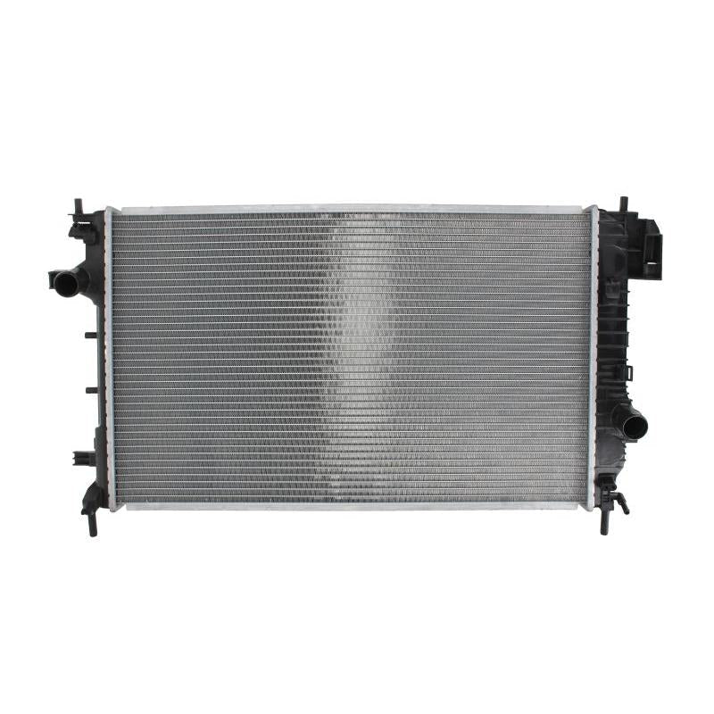 NRF NRF58435 Engine Radiator