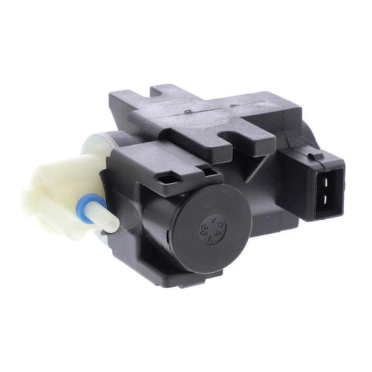 VEMO V20-63-0040 Turbocharger Pressure Converter