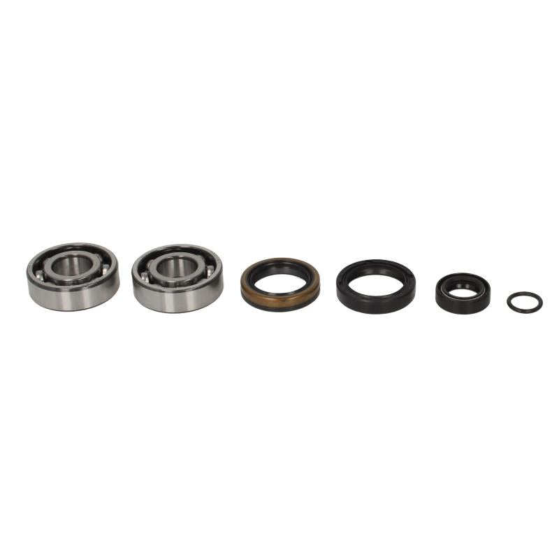 ALL BALLS 24-1099 Crankshaft Repair Kit