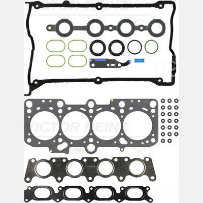 REINZ 02-31955-03 Cylinder Head Gasket