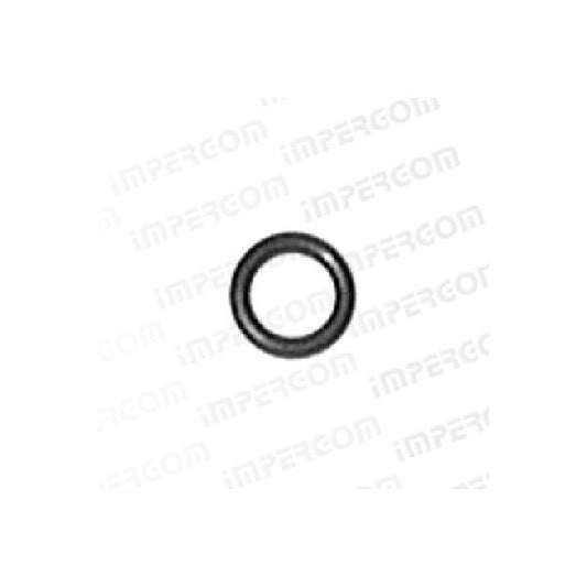 IMPERGOM IMP27188 Dipstick Gasket Seal