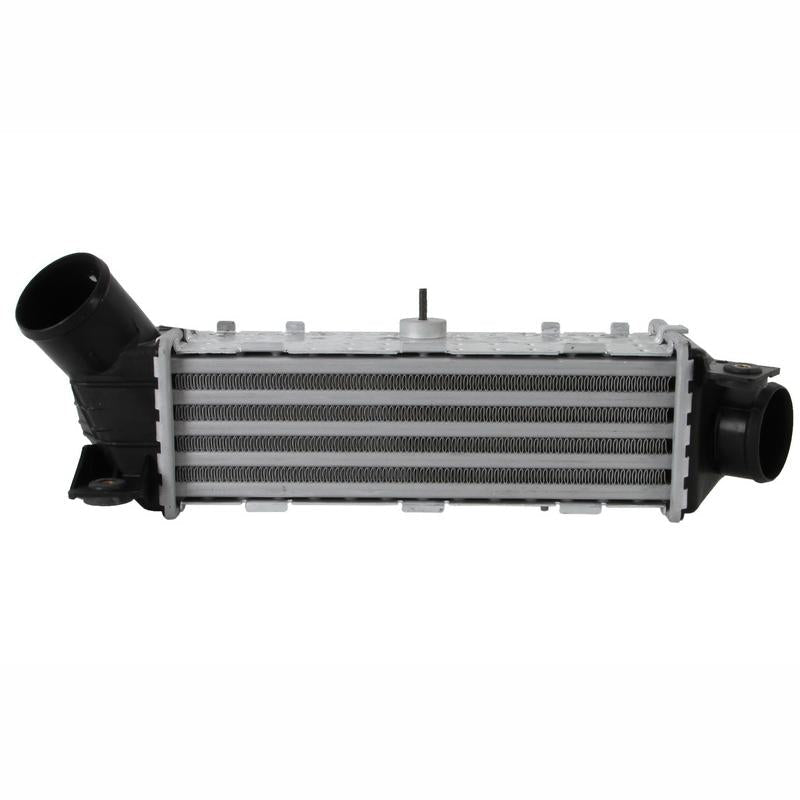 NISSENS NIS96796 Charge Air Cooler