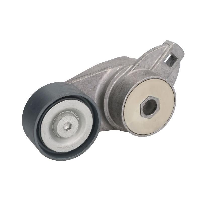 SKF VKMCV54005 V-Ribbed Belt Tensioner Pulley