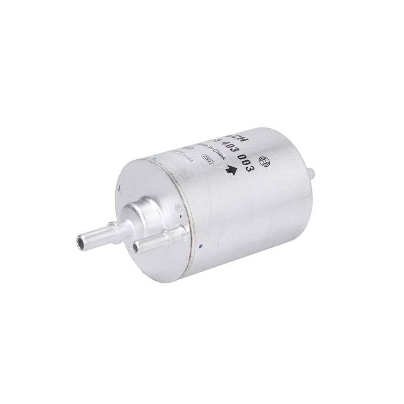 BOSCH F026403003 Fuel Filter