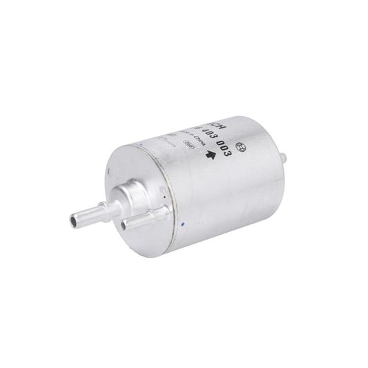 BOSCH F026403003 Fuel Filter