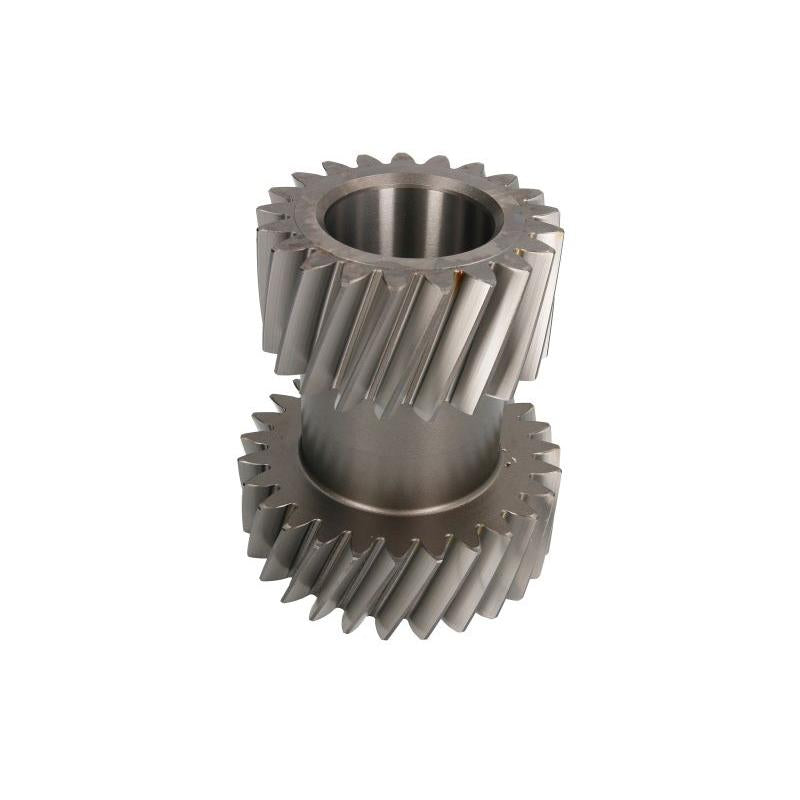 C.E.I 145964 Intermediate Shaft Gear