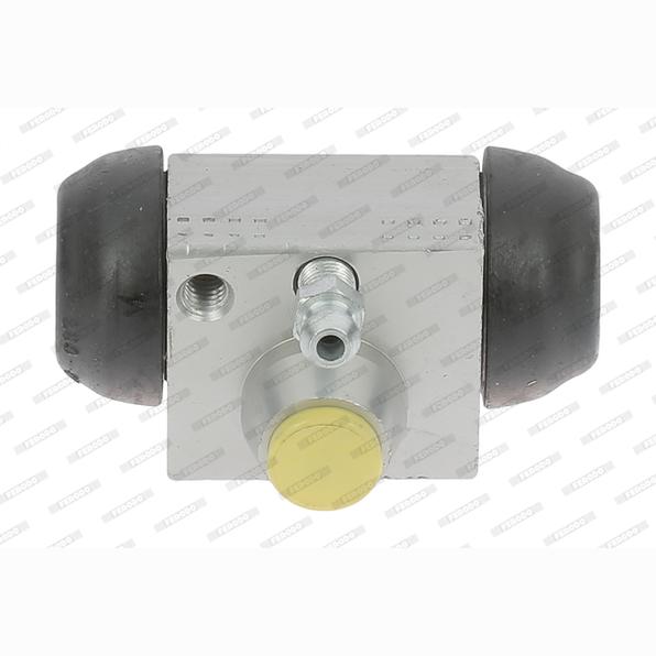 FERODO FHW4512 Wheel Brake Cylinder