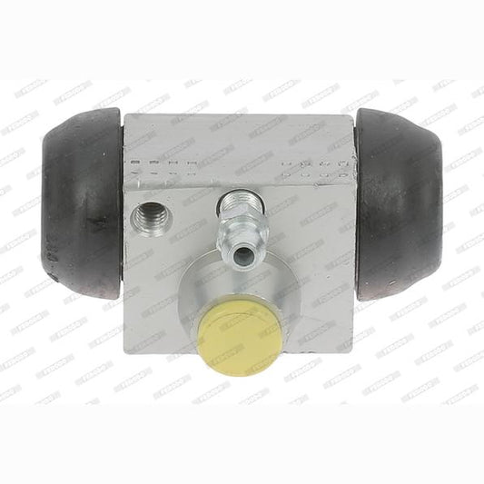 FERODO FHW4512 Wheel Brake Cylinder