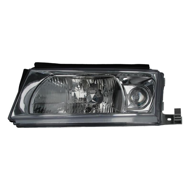 DEPO 665-1106L-LDBMF Headlight