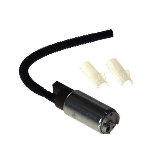 BOSCH 580-803 Fuel Pump