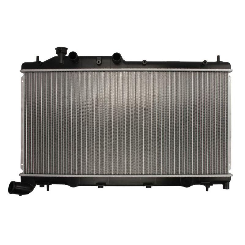 KOYORAD PL092627 Engine Radiator