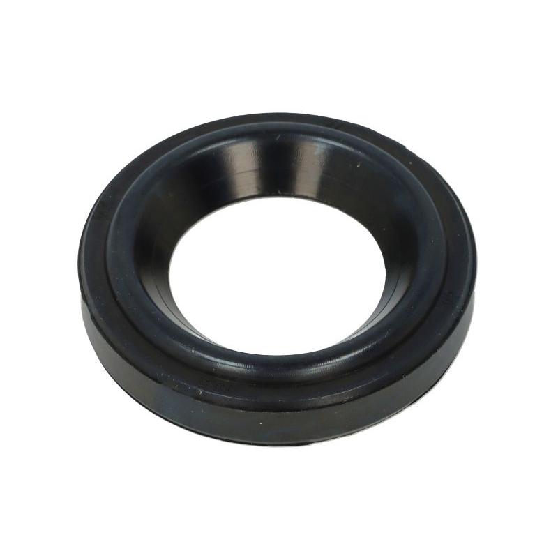KOREA N40534OEM Spark Plug Stem Seal