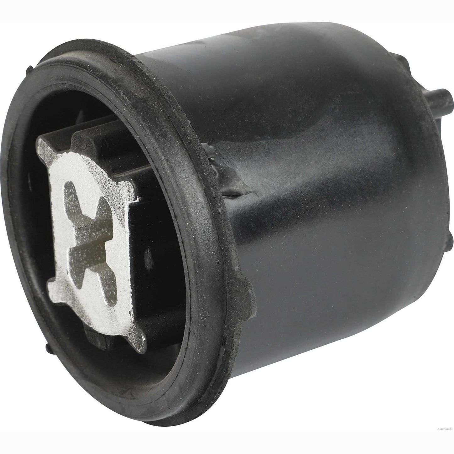 HERTH+BUSS JAKOPARTS J4240806 Control/Trailing Arm Mounting