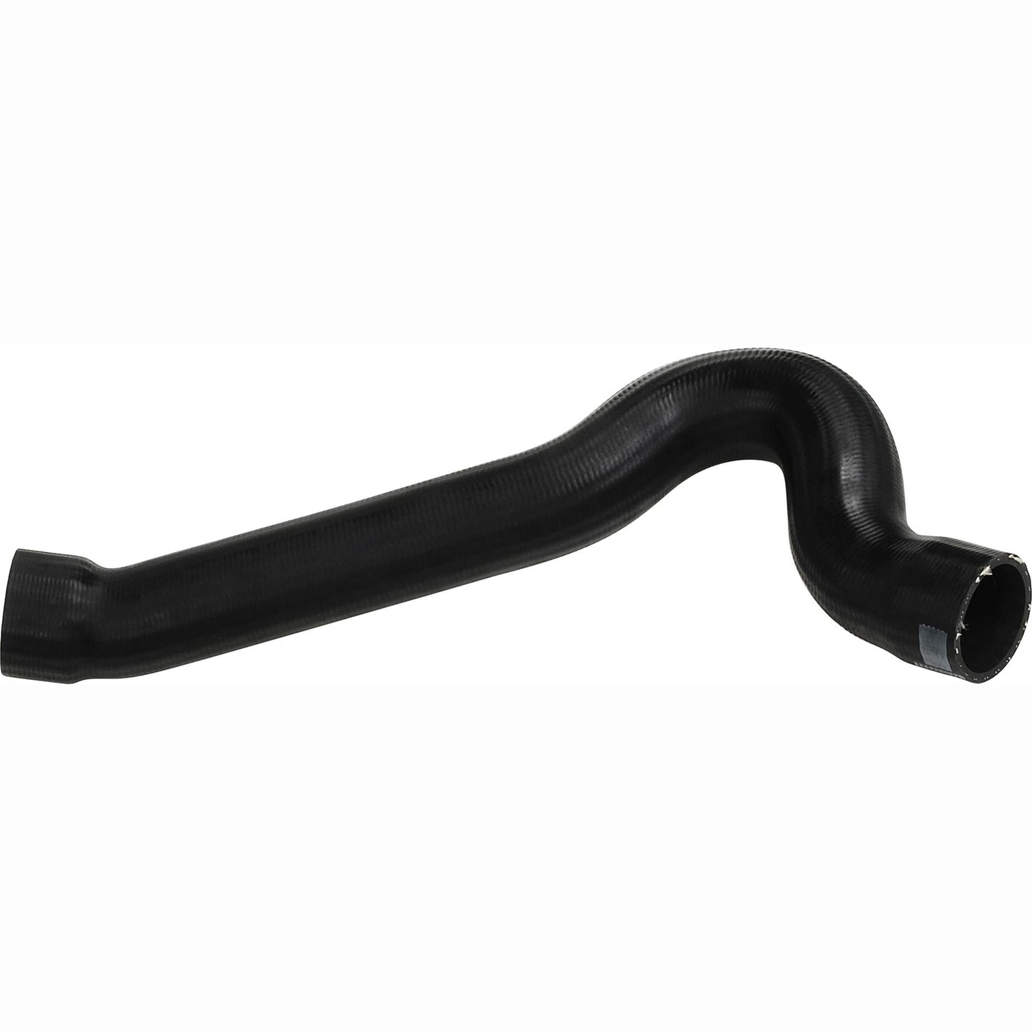 GATES GAT09-0101 Charge Air Hose