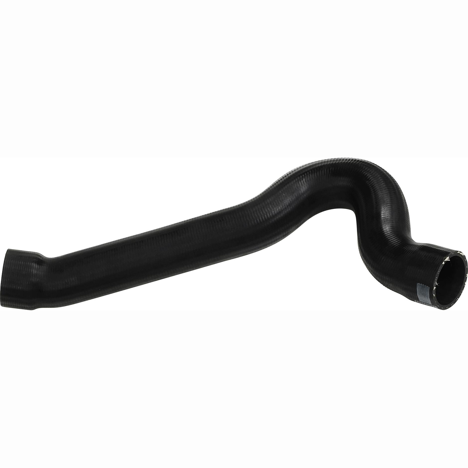 GATES GAT09-0101 Charge Air Hose