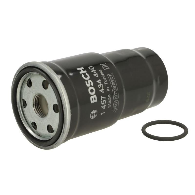 BOSCH 1457434440 Fuel Filter