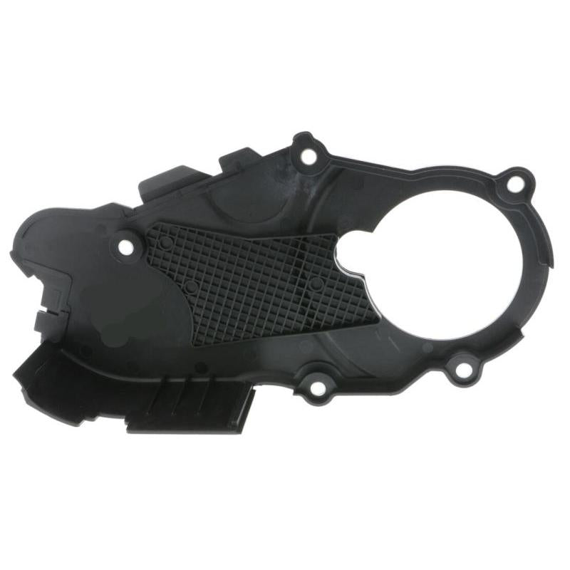 VAICO V10-4425 Timing Belt Cover