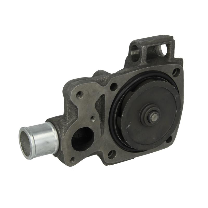 DOLZ DOLZB120 Water Pump