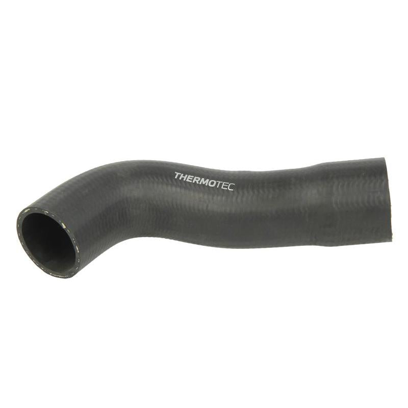 THERMOTEC DCB014TT Charge Air Hose