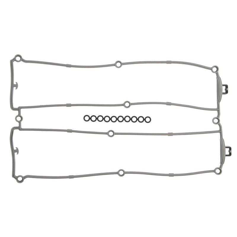 ELRING EL389070 Cylinder Head Cover Gasket Set