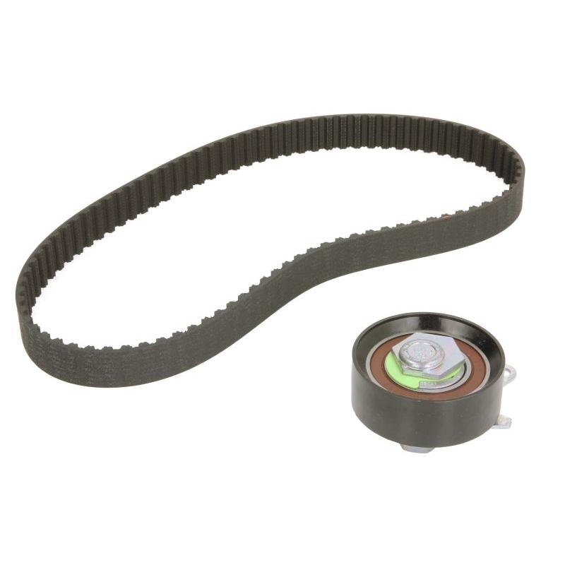 CONTITECH CT1018K1 Timing Belt Set