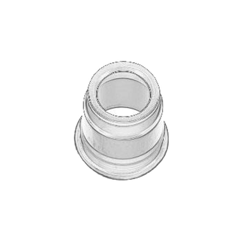 OE TOYOTA 1-17010 Injector Holder Seal