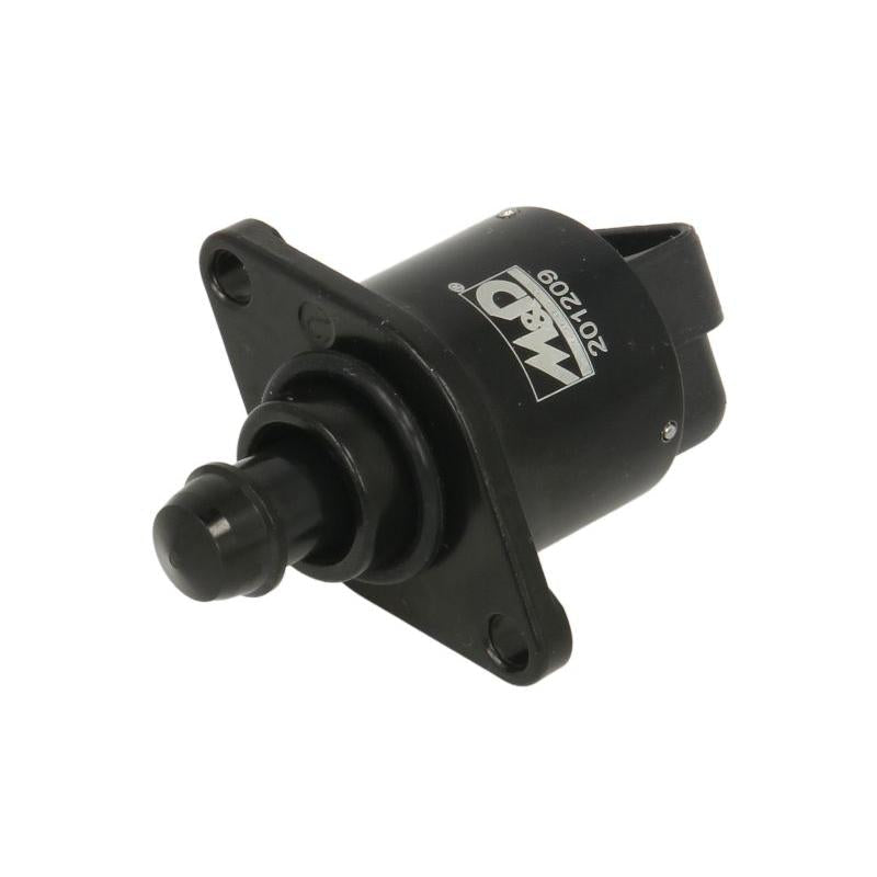 MEAT & DORIA MD84038 Air Supply Idle Control Valve